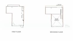 Westview Food Factory (D22), Factory #498200951